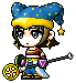 Petrosa